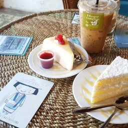 คอฟฟี่มอร์นิ่ง