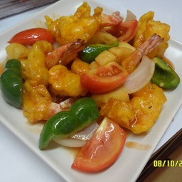 Nilawan Hotel & Restaurant