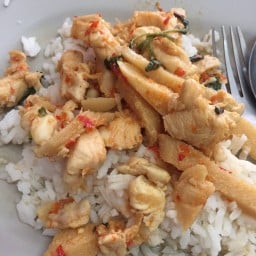 ชวนชิม อิ่มอร่อยดี จรัญ 66/1