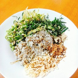 เจ้หงษ์