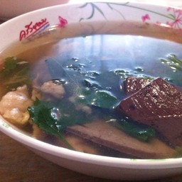 สดชื่น