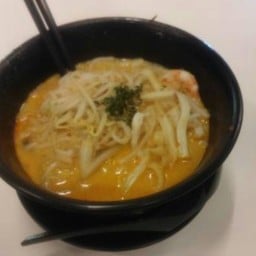 328 Katong Laksa United Square