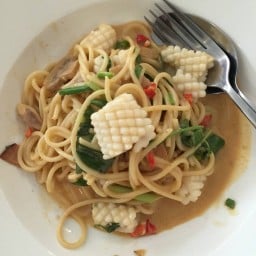 Enjoy Cafe เพชรบูรณ์
