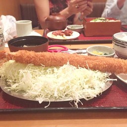 ยาวมากกกก😳