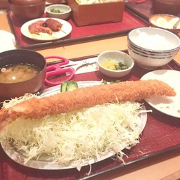 น่าทานมั้ยคร้าบบบ😋