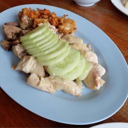 80 บาท