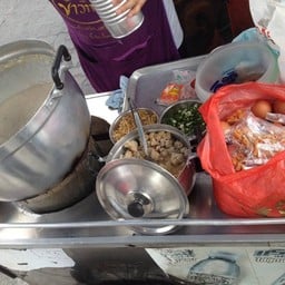 โจ๊กป้ากุง