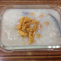 โจ๊กป้ากุง