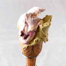 Ayura Cafe Gelato & Espresso