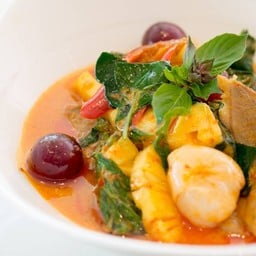 TAI Restaurant
