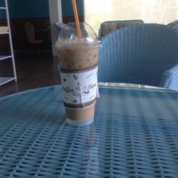 Nid Coffee Life