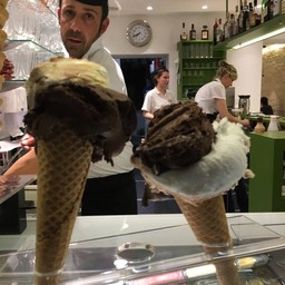 ของเราเอง--€5.5