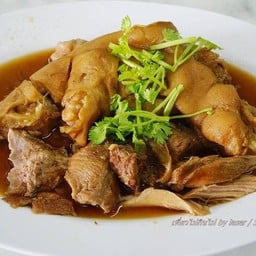ศรีฟ้า