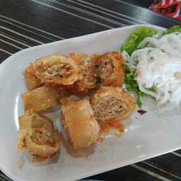ญวน