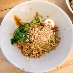 ปรุงรสชาติได้ดีกว่าหลายๆร้าน