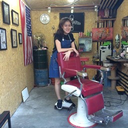 ช่างคนที่ 2