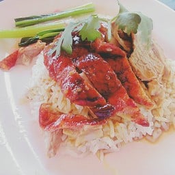 ถนัดศรี(โกแบน เจ้าเก่า)