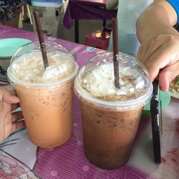 ยาวชาชัก ตลาดสัมมากร