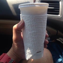 กาแฟสด 35