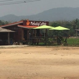 Melody Coffee