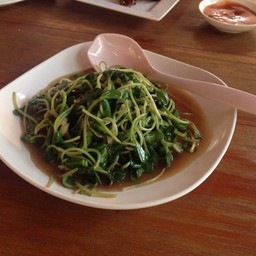 ครัวลีลาวดี