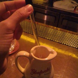 อุปกรณ์​