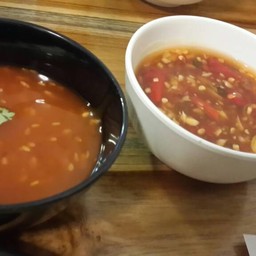 Shabu Indy  กาฬสินธุ์