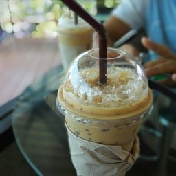 SK Coffee โรงพยาบาลสงขลา