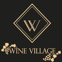 Wine Village