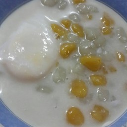 ไม่หวานมาก