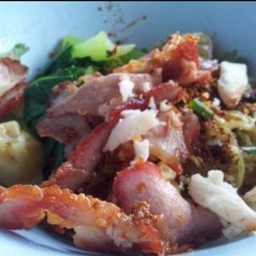 ฟินมาก