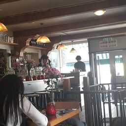 ผับบาร์ไหมล่ะ