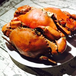 มื้อเย็น