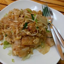 ครัวยายยาย