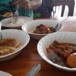 อร่อยฟินเว่อร์