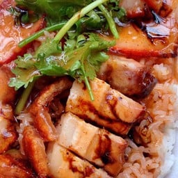 ป.โภชนา