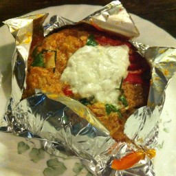 เจนสุรา