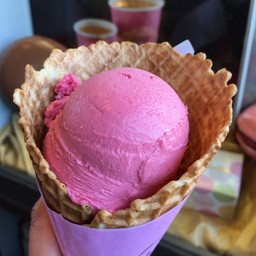 ราสเบอรี่3.5chf.