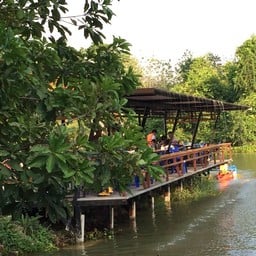 เเลวิว@เขาหัวเเตก