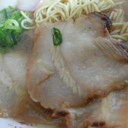 หมูมันไปไหนเนี่ย
