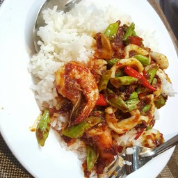 เฟื่องฟ้า