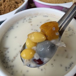 เครื่องหนักมาก😋😋