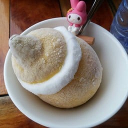 Aberdeen Boat Club Hong Kong