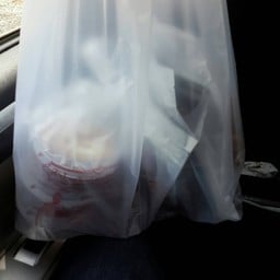 จัดมา 1 ชุด