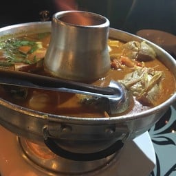 แซ่บมาก