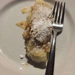 Magyar Epitomuveszek Szovetsege