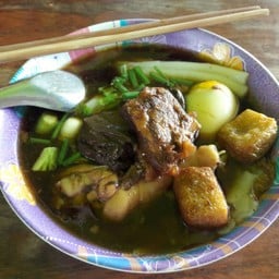 แว่นโภชนา