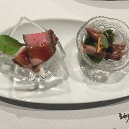 ishida kitanozaka