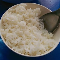 เนื้อข้าวดี สมราคา