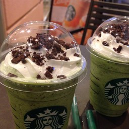 Starbucks Ebina